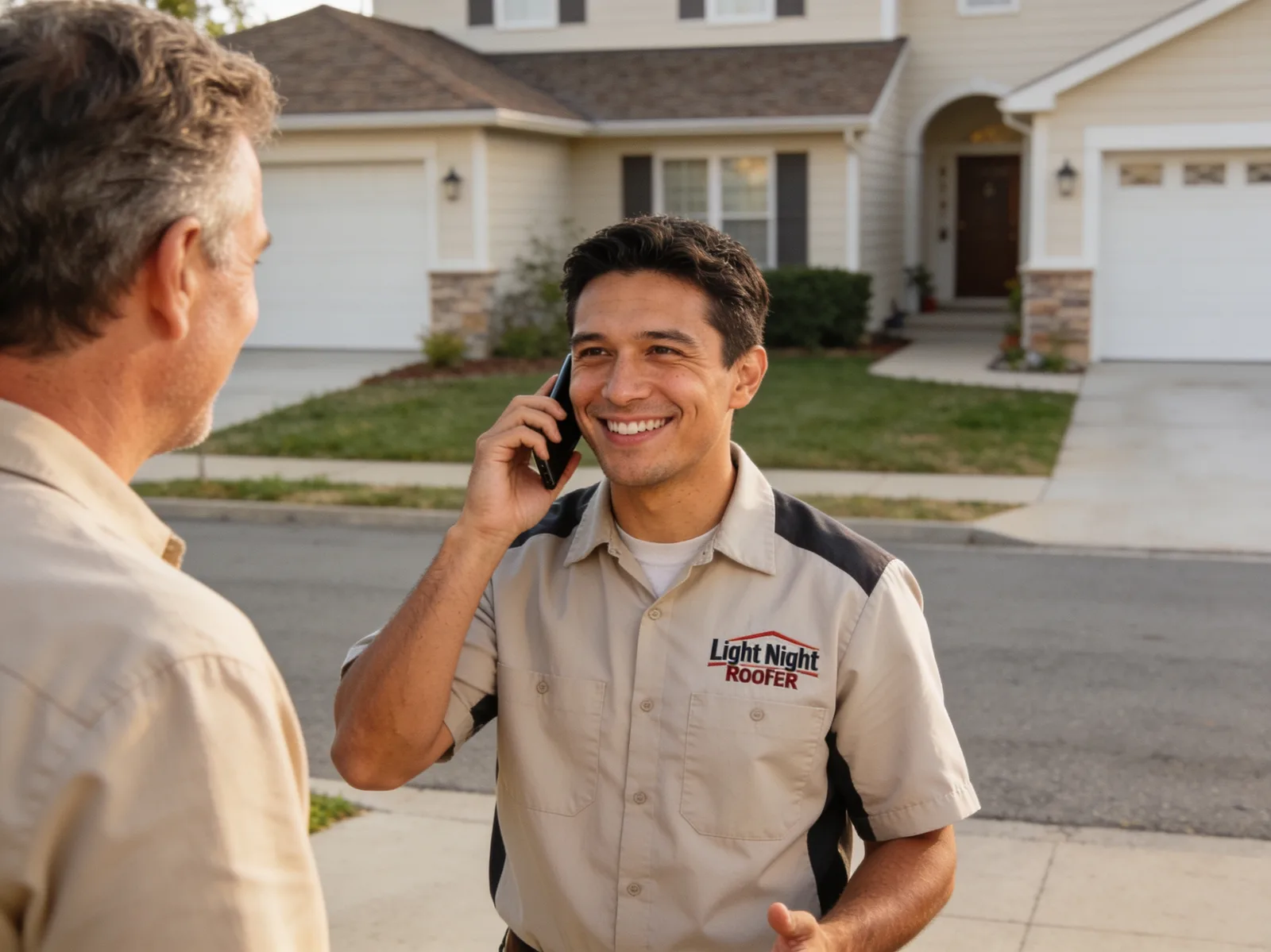 Emergency Roof Repair Docena, AL FAQs